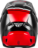 Kinetic Verdict Helmet