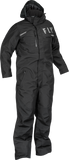 YOUTH VENTURE MONOSUIT