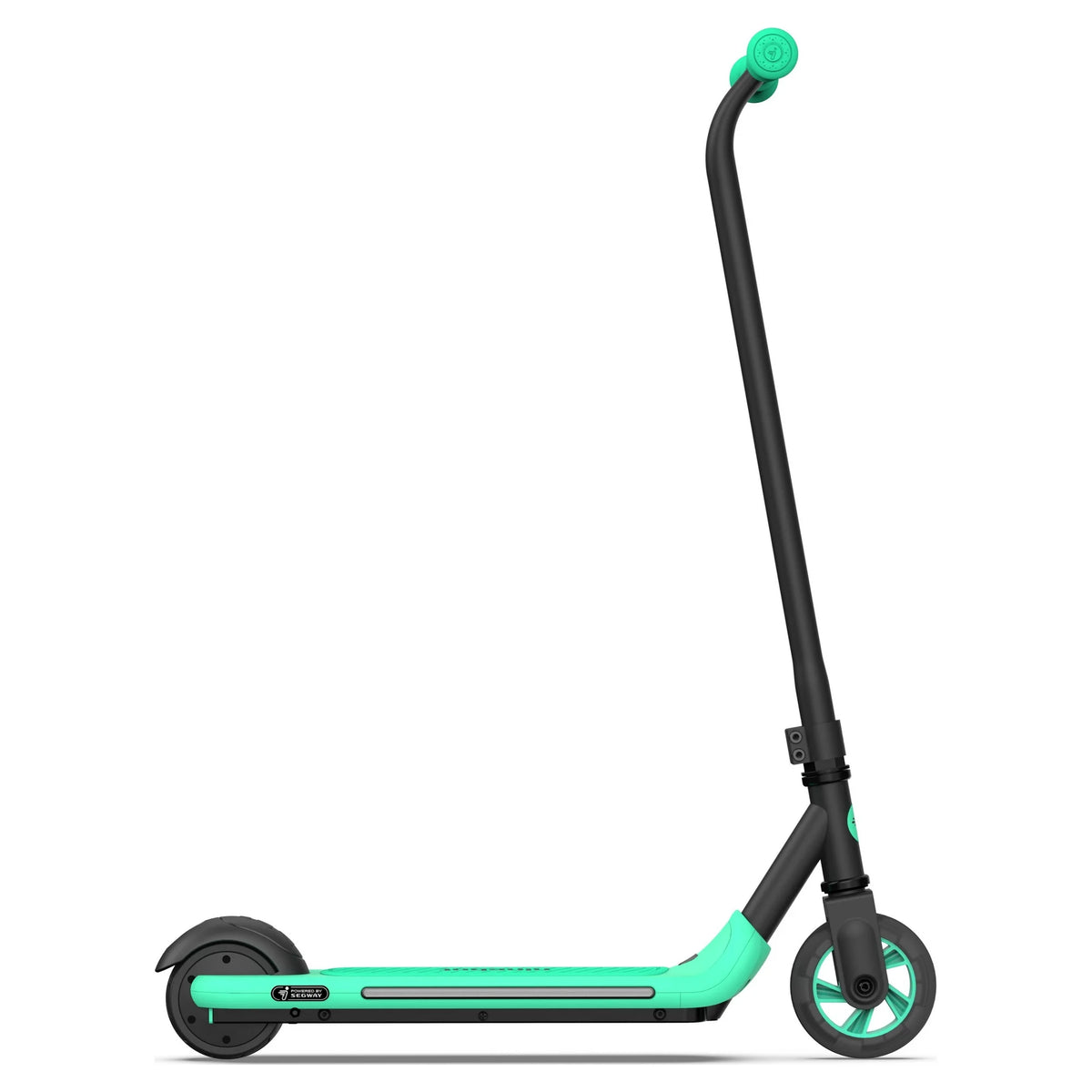【新品未使用】アベイシングエイプ LOCK&Co HATTERS M(59cm) Segway Ninebot ZING A6 – Mad Hatter Alaska
