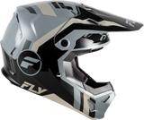Formula CP Seal Helmet