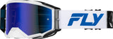 FLY ZONE PRO GOGGLE
