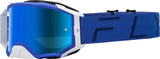 FLY ZONE PRO GOGGLE