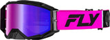 FLY ZONE PRO GOGGLE