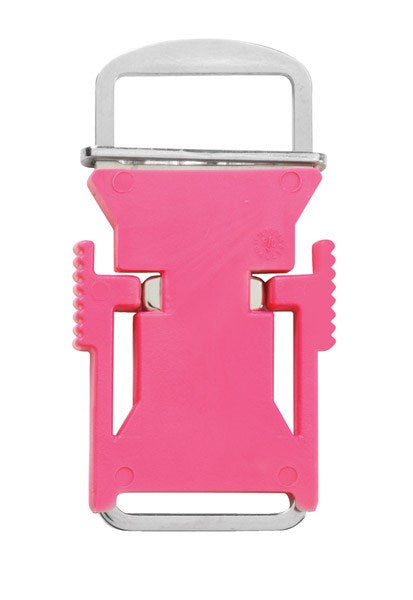 echo quick release buckle for motorcycle helmets ECHO QUICK RELEASE BUCKLE – Mad Hatter Alaska
