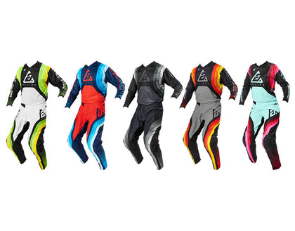 Youth MX Gear