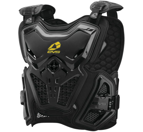 Protective Gear