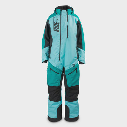 Women's Monosuit