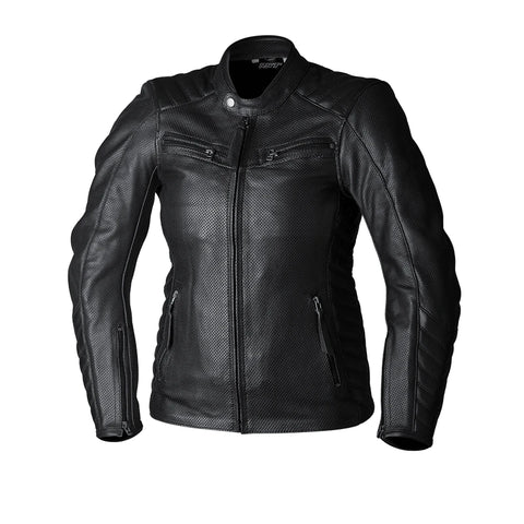 RST Ladies Roadster Air CE Jacket