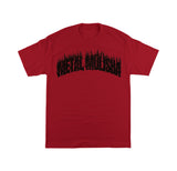 Ignition Tee