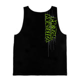 YUCK TANK