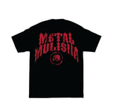 BLOODCREST TEE
