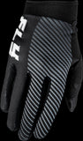 Youth F-16 Gloves