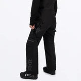 Men's Vertical MTX Lite Bib Pant
