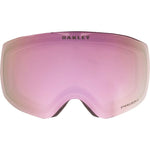 FLIGHT DECK XM SNOW REPLACEMENT LENS