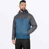 M Expedition Lite Jacket