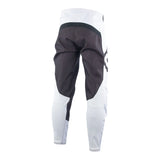 Answer Syncron Essential Pants