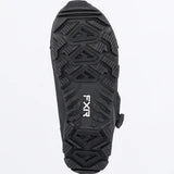 Elevation Dual Boa Boot 26