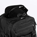 FXR RIDE PACK