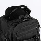 FXR RIDE PACK