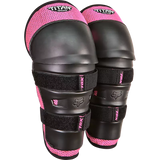 PEEWEE TITAN KNEE/SHIN GRD