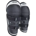 PEEWEE TITAN KNEE/SHIN GRD