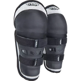 PEEWEE TITAN KNEE/SHIN GRD