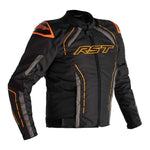RST S1 CE Jacket Textile