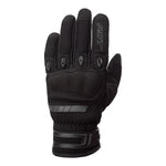 Ventilator-X CE Glove