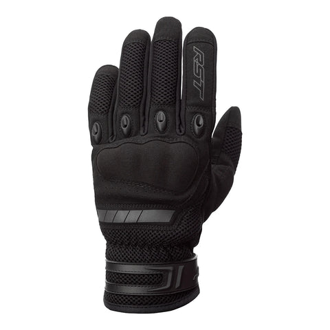 Ventilator-X CE Glove
