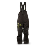 EVOLVE BIB SHELL
