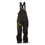 EVOLVE BIB SHELL