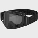 PILOT GOGGLE