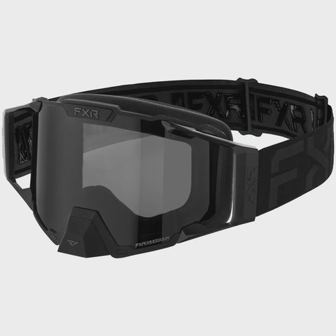 PILOT GOGGLE