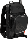 Back Country Kit