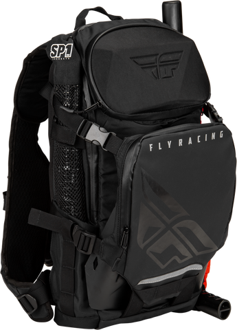 Back Country Kit