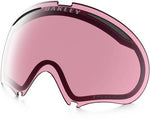 CANOPY SNOW REPLACEMENT LENS PRIZM ROSE