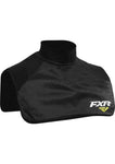 COLD STOP CHEST WARMER 2021 BLACK OS