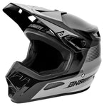 ANSWER YOUTH AR1 SWISH HELMET