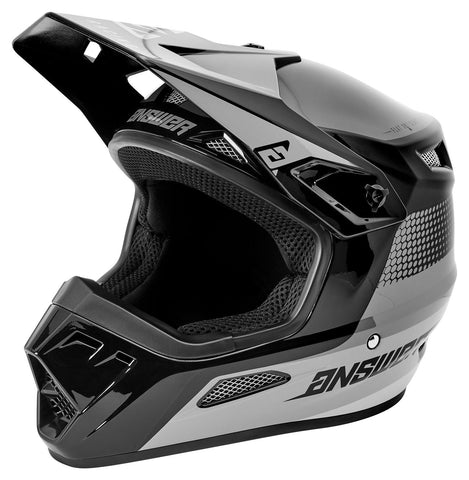 ANSWER YOUTH AR1 SWISH HELMET