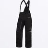 W Velocity R-FX Pant