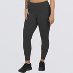 W WARRIOR I LEGGING