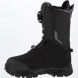 Helium Dual Boa Boot