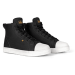 Menace Riding Shoe