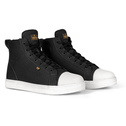 Menace Riding Shoe