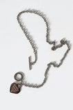 BD Tribe Necklace