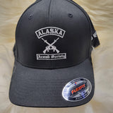 ARMED SOCIETY BALLCAP