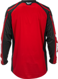 F-16 JERSEY