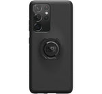 Quad Lock Phone Cases