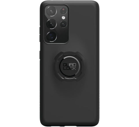 Quad Lock Phone Cases