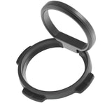 Quad Lock Phone Ring